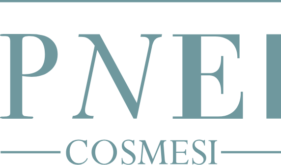 PNEI COSMESI